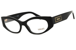 Versace 0VE3369 Eyeglasses