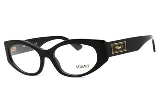 Versace 0VE3369 Eyeglasses