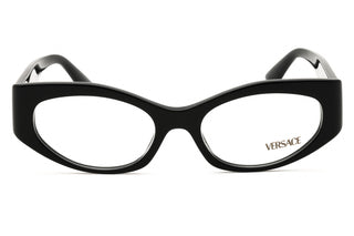 Versace 0VE3369 Eyeglasses