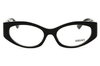 Versace 0VE3369 Eyeglasses