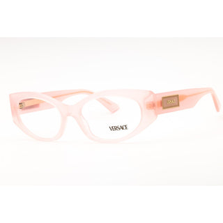 Versace 0VE3369 plastic Cat eye  Women's Eyeglasses