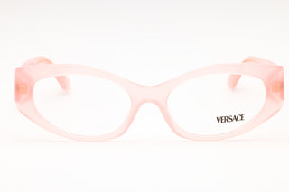 Versace 0VE3369 plastic Cat eye  Women's Eyeglasses