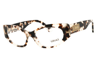 Versace 0VE3369 Eyeglasses