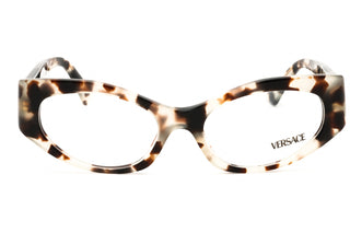 Versace 0VE3369 Eyeglasses