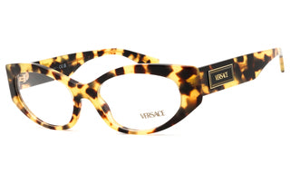 Versace 0VE3369 Eyeglasses