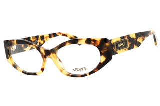 Versace 0VE3369 Eyeglasses