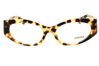 Versace 0VE3369 Eyeglasses