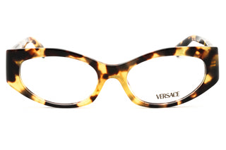 Versace 0VE3369 Eyeglasses
