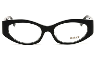 Versace 0VE3369F Eyeglasses