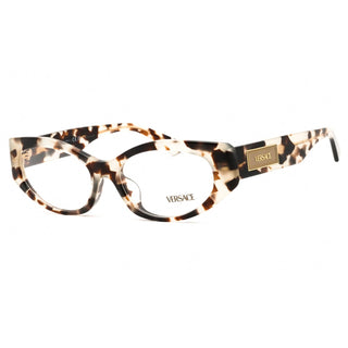 Versace 0VE3369F Eyeglasses