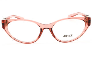 Versace 0VE3372U Eyeglasses