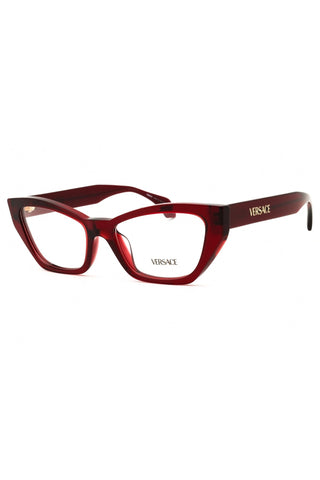 Versace 0VE3373U Eyeglasses