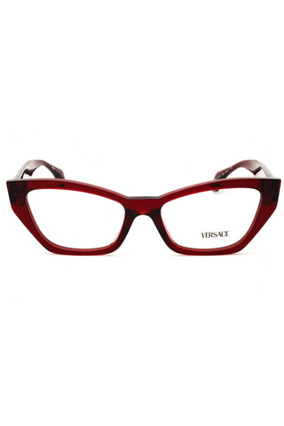 Versace 0VE3373U Eyeglasses