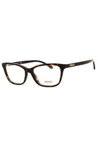 Versace 0VE3375 Eyeglasses