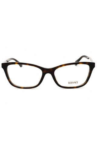 Versace 0VE3375 Eyeglasses