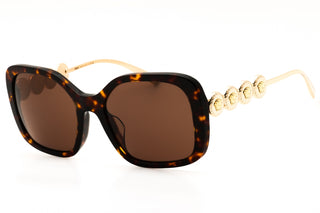 Versace 0VE4375 Eyeglasses