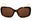 108/73 - Havana/Brown