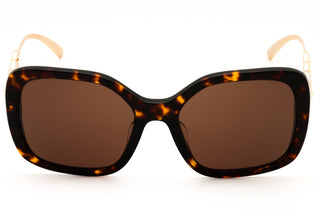 Versace 0VE4375 Eyeglasses