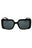 GB1/87 - Black/Dark Grey