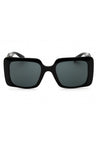 GB1/87 - Black/Dark Grey