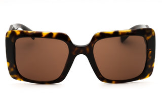 Versace 0VE4405 Sunglasses