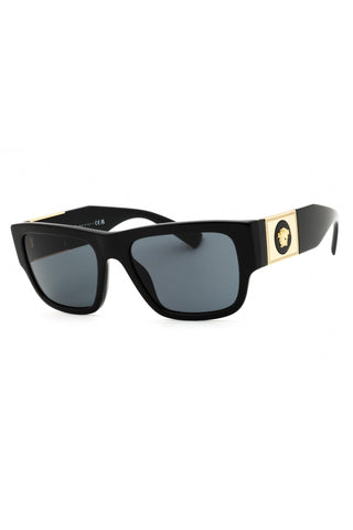 Versace 0VE4406 Sunglasses