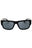 GB1/87 - Black/Dark Grey