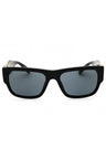 GB1/87 - Black/Dark Grey