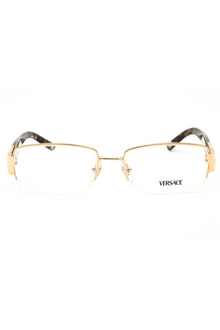 Versace VE1175B Eyeglasses