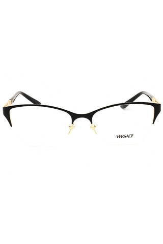 Versace VE1218 Eyeglasses