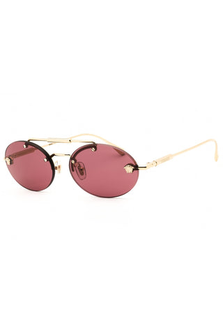 Versace 0VE2295 Eyeglasses