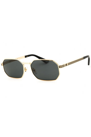 Versace 0VE2297 Eyeglasses