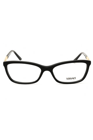 Versace VE3186 Eyeglasses