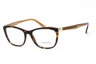 Versace VE3255 Eyeglasses