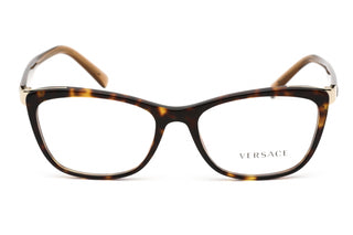 Versace VE3255 Eyeglasses