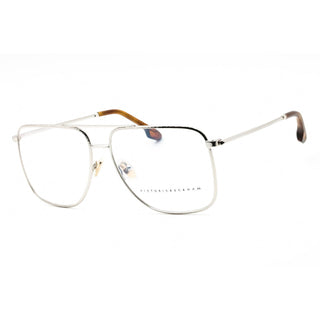 Victoria Beckham VB2112  Metal Rectangular  Women's Eyeglasses