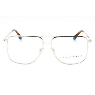Victoria Beckham VB2112  Metal Rectangular  Women's Eyeglasses