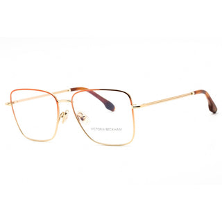 Victoria Beckham VB2118  Metal Rectangular  Women's Eyeglasses