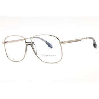 Victoria Beckham VB2134  Metal  Aviator  Women's Eyeglasses