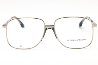 Victoria Beckham VB2134  Metal  Aviator  Women's Eyeglasses