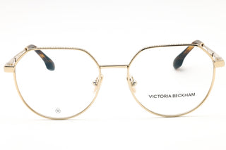 Victoria Beckham VB2135 Round Women's Eyeglasses