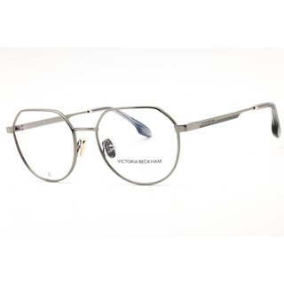 Victoria Beckham VB2135  Metal Round  Women's Eyeglasses