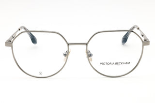 Victoria Beckham VB2135  Metal Round  Women's Eyeglasses