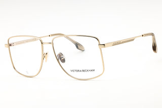 Victoria Beckham VB2136 Women's Eyeglasses