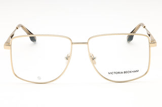 Victoria Beckham VB2136 Women's Eyeglasses