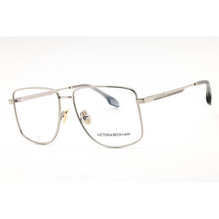 Victoria Beckham VB2136  Metal Rectangular  Women's Eyeglasses