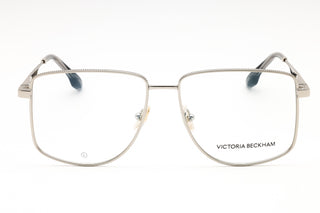 Victoria Beckham VB2136  Metal Rectangular  Women's Eyeglasses