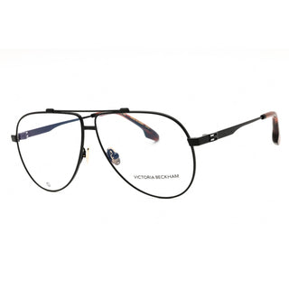 Victoria Beckham VB2137  Metal  Aviator  Women's Eyeglasses