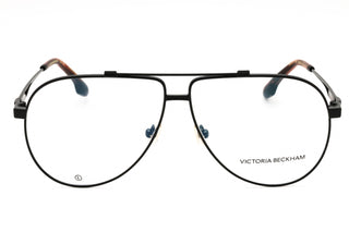 Victoria Beckham VB2137  Metal  Aviator  Women's Eyeglasses