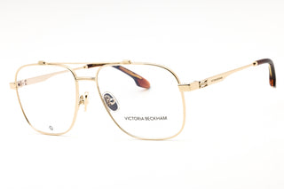 Victoria Beckham VB2138 Aviator Women's Eyeglasses